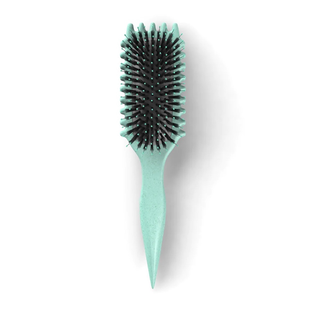 Bounce Curl Define Styling Brush - NWT